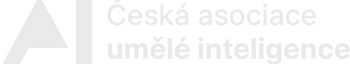Česká asociace umělé inteligence